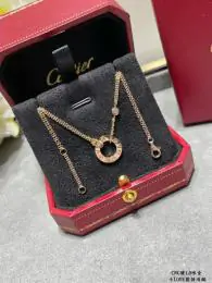 cartier collier s_12345ab